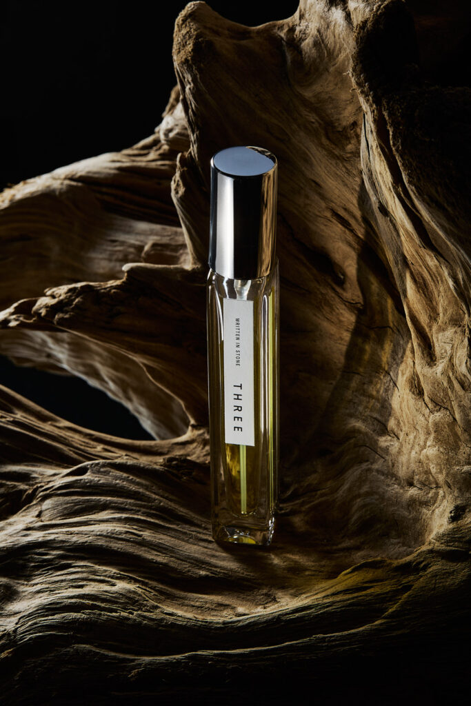 九州 熊本 出張撮影 美しい商品写真 香水 スタイリング