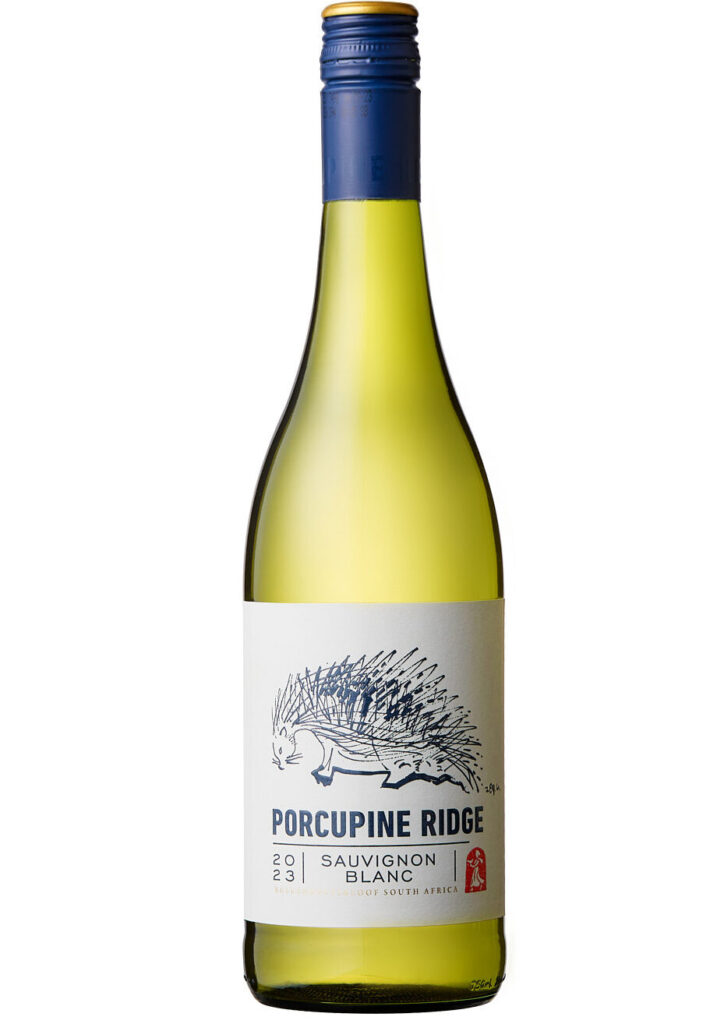 熊本の出張撮影 美しいワイン 商品写真１