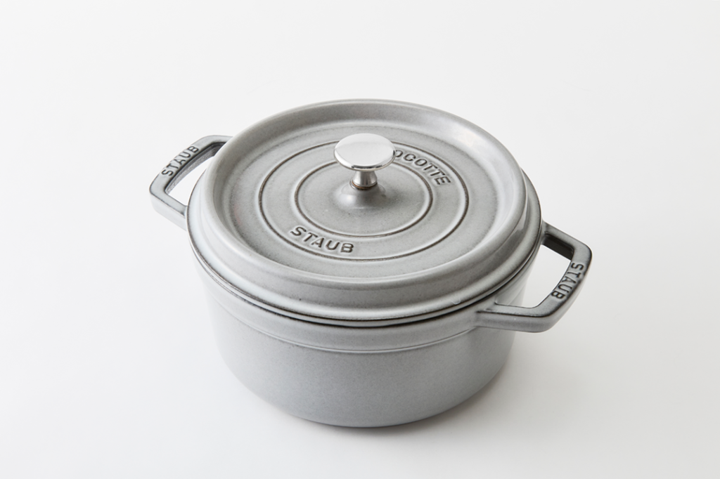 熊本の出張撮影 美しい商品写真4